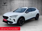 Cupra Formentor VZ 1.4 e-HYBRID DSG DCC LED Navi Kamer - Cupra Formentor: 1.4