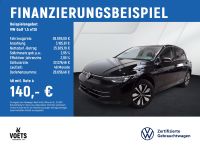 Volkswagen Golf - Vorschau Bild 2