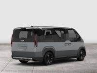 Kia PV5 - Vorschau Bild 2
