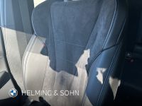 BMW X2 - Vorschau Bild 15