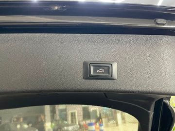 Audi A4 - 10