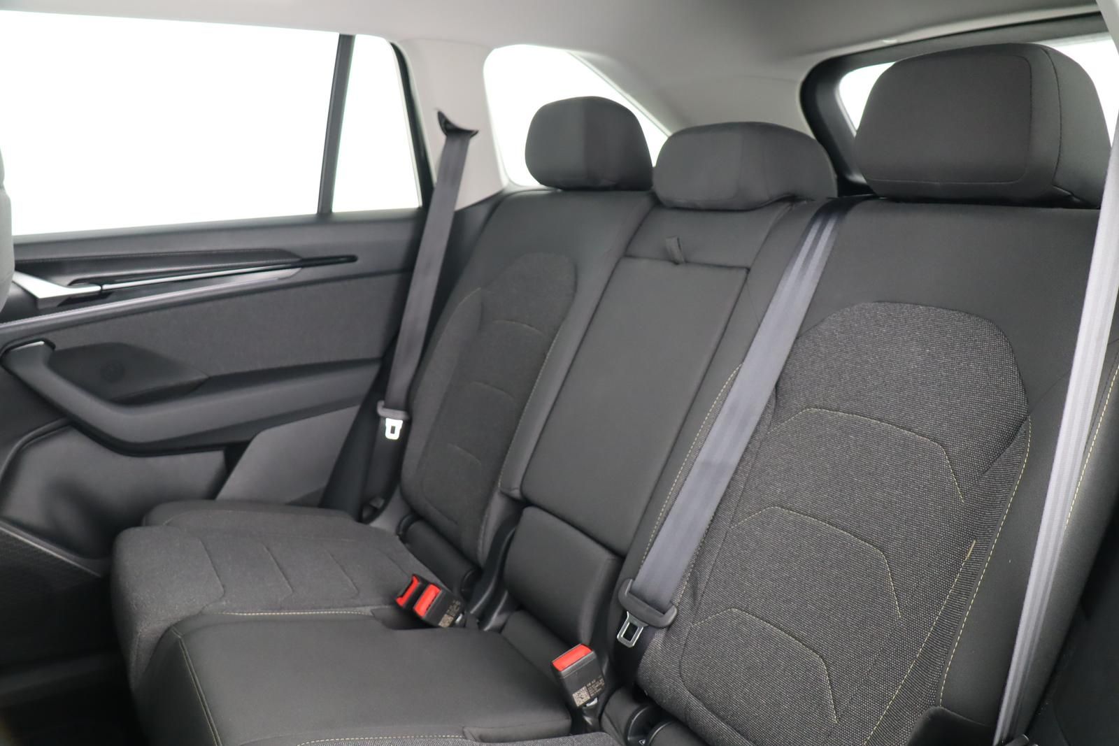 Skoda Kodiaq - Bild 9