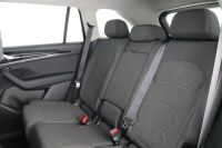 Skoda Kodiaq - Vorschau Bild 9