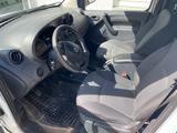 Mercedes-Benz Citan Mercedes Benz - Angebote