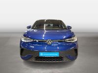Volkswagen ID.5 - Vorschau Bild 9