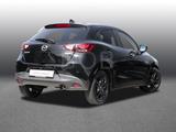 Mazda 2 1.5 Kizoku NAVI SHZ KLIMA PDC LM GJR BT USB - Mazda 2 in Herne