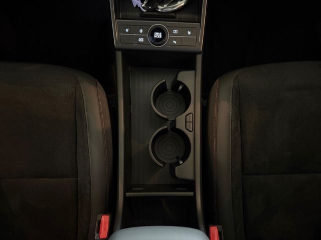 Hyundai KONA - Bild 17