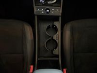 Hyundai KONA - Vorschau Bild 17