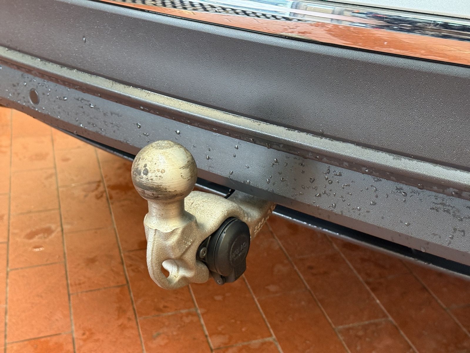 Volkswagen Tiguan - Bild 21