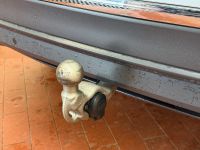Volkswagen Tiguan - Vorschau Bild 21
