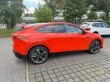 XPENG G6 BEV 88kWh AWD Performance Performance - XPENG Gebrauchtwagen in Dresden