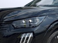 Peugeot 208 - Vorschau Bild 6