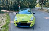 Renault Clio TomTom Edition 1.2 16V 75 TomTom Edition - Renault Clio TomTom-Edition