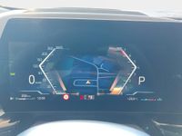 BMW 223 Active Tourer - Vorschau Bild 13