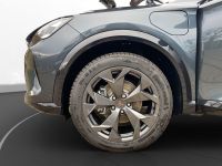 Cupra Formentor - Vorschau Bild 23