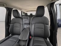 Mazda CX-5 - Vorschau Bild 11