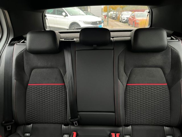 Golf GTI Clubsport DSG - Keyless*Navi*Kamera*APP