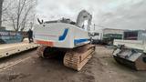 Liebherr R   924  LC - Liebherr 924