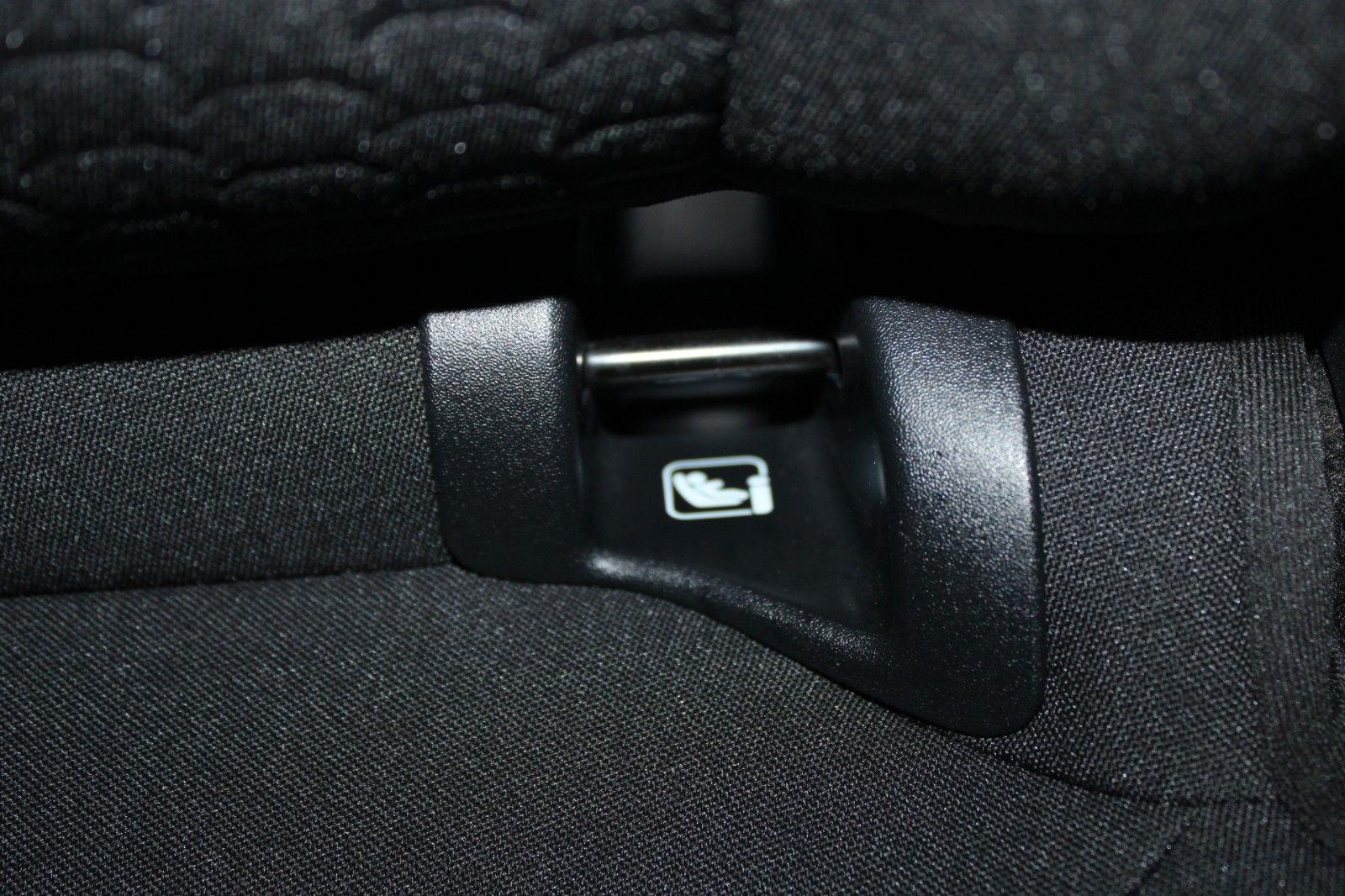 Fahrzeugabbildung Ford Kuga ST-Line LED NAVI HUD CAM WinterPaket uvm.