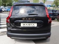 Dacia Jogger - Vorschau Bild 4