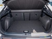 Cupra Formentor - Vorschau Bild 12