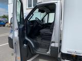 Iveco Daily 50C14N / Möbel - Koffer - Iveco Daily 50c14