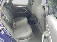 Audi A3 - Vorschau Bild 7