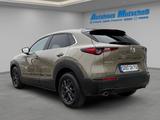 Mazda CX-30 Centre-Line SKY.-G 140 HUD Navi LED ACC Ap - Mazda CX-30 Centre-line mit Benzin-Antrieb