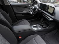 BMW 120 - Vorschau Bild 4