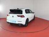 Volkswagen Golf GTI Clubsport Black Style 2.0TSI DSG 396,-o - Volkswagen Golf: GTI Dsg