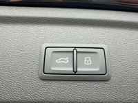 Audi A3 - Vorschau Bild 15