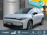 Leapmotor C10 REEV Design|Kamera|NAVI|Klimaaut.|SHZ|Pano|L - Leapmotor C10 Plug-in Hybrid (PHEV) Gebrauchtwagen