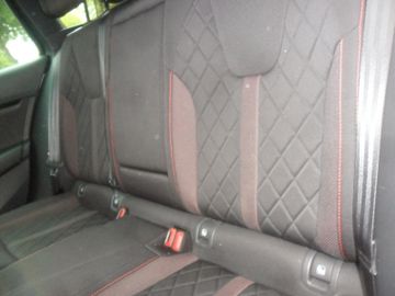 Skoda Octavia - 10
