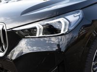BMW X1 - Vorschau Bild 29