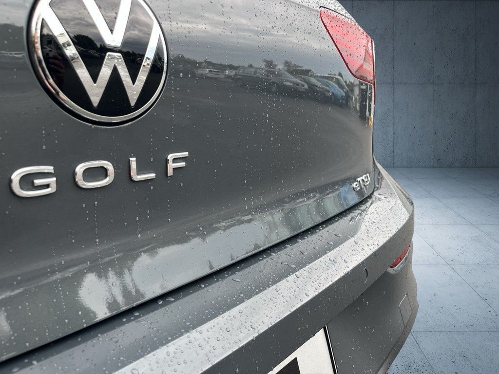 Volkswagen Golf - Bild 27