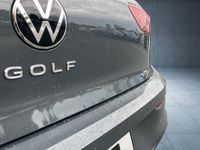 Volkswagen Golf - Vorschau Bild 27