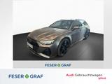 Audi RS6 Avant - KERAMIK - PANORAMA - B&O ADVANCED - Audi RS6 in Erfurt