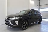 Mitsubishi Eclipse Cross 1,5 T-Mivec Aut. Instyle - Mitsubishi Eclipse aus 2019