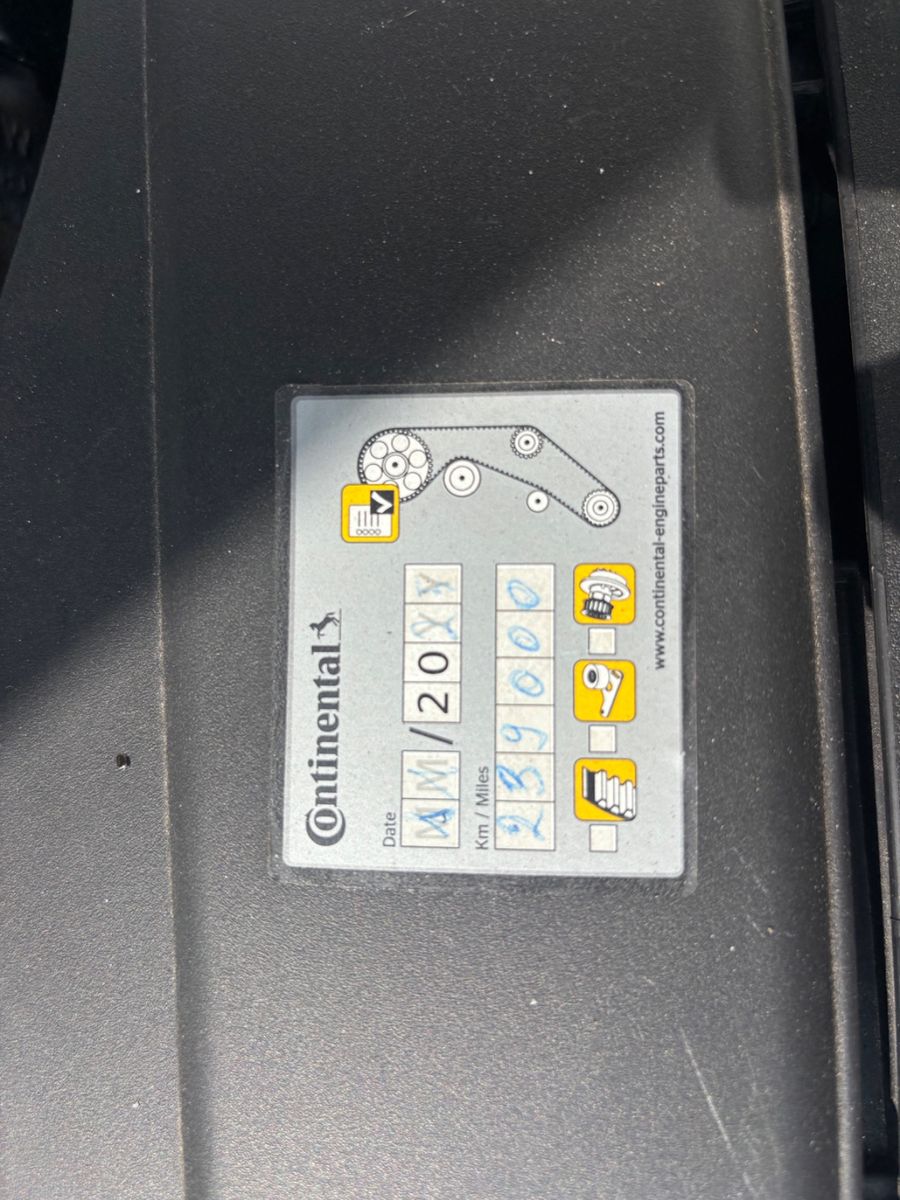 Golf VII Lim. GTD BMT*NAVI*AUTO*SHZ*MFL*LED*KAME