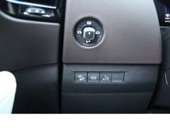 Fahrzeugabbildung DS Automobiles DS4 Cross Rivoli*Exklusive Vollausstattung!*Rar!