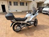 BMW Bmw R 1150 RS - Offers
