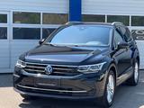 Volkswagen Tiguan 2.0 TDI DSG Move "VIRTUAL/AHK/IQ-LIGHT" - Volkswagen Tiguan MOVE