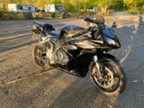 Honda CBR 1100 RR SC57 Fireblade - Angebote entsprechen deinen Suchkriterien