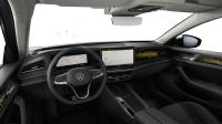 Volkswagen Passat - Vorschau Bild 9