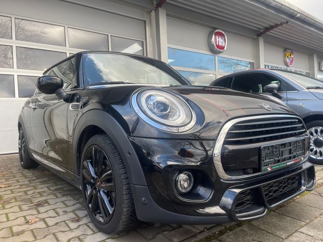 MINI COOPER Mini 3-trg. Cooper