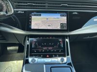 Audi Q7 - Vorschau Bild 6