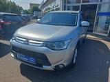 Mitsubishi Outlander 2.2 DI-D  4WD AT Diamant Edition - Mitsubishi Outlander in Leipzig