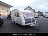 Kip Sun-Line 41S - Kip Wohnwagen Wohnwagen gebraucht