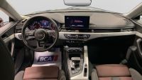 Audi A5 - Vorschau Bild 7