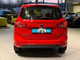 Ford B-Max B-MAX Titanium*SHZ*Bluetooth*Keyless* - Ford B-Max in Bielefeld